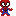 fc85a855dfff267b71145aa6a924a25a6407e412dae00aa806132008cdef04bb.png