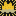 fc8dcfd1a6a2837a321e816b999196abe765bb6294f649f7c92849594ee41a65.png