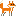 fc904dff9c48263944fc606ec0b45858d274638df3962c3751ca8a18e65e4d46.png