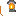 fc95866bcc16b458e651675b2428b92da6fbef2b229536a1bc19bec4255b2b9f.png