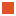 fcb47607bc677f39f67dab5d485fb67139760ae15ebaf84194e42a8c05aa477f.png