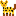 fcb98ad8bd1da0aaca676200ab8cfaa396b3ad024f65f5c6a17b3c7f9bb9607f.png