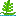 fcc2858eeab9900989d51415d0c2f9fca665e1186db7ee4e25ca86a4f280c38f.png