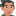 fcc64392b8232834550306b0f6c1fa42792981270ade7875e12f543f1ef91dcc.png