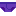 fccaee72b350028ceee3b5d5d6f007d36ee2f4a0bad7ebbda477aee72ae199fd.png