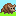 fcd2fa457a01e9b491112e2cd687e4c3ff7c773fca30aeb143eb127bd1a5b914.png