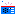fcec161e9d612791f4c8082b77a073c6216290771749eac15a563a94ebe0cb2c.png