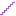 fcee356ae21d5319fffdf5636bbaa42eadabe4746ad9bae29cae8cded7325c65.png