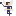 fcf51ab6cf5277b3ed4a4e89c184d05749f8830c1a9822d48447dd270d18d0d7.png