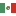fd12df3b63d7aa42e261916073b1c3c9abf47ebb9532f6ed7ab1246e615839d6.png
