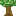 fd1ced1418be30a4cc7e0da5ddd7d0db809ab4a8ed2d45119a19eafa49f2e391.png