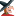 fd2e30c3eabd361dbc06aebacc6d8398bdc5d3d72d84c2fcfb3a8e96b67d5356.png
