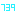 fd488399c85327dcbfae655c6f06bf0af88e1fdbf204085bff79710c56d937b2.png