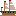 fd4d1f501dd317a00debce066f11e845777caf4b0ca5c7825190c1a2572c03f7.png