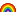 fd514b1347da288fce83040745ab3b5d1b5bf7bfcba97b6e275b00a41c71226e.png