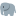 fd6127c8a5d7050f07f49050e0c42104706c791abcb65c3522d9e0f2c2f70f9c.png