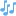 fd65a92c7a0e8fa8aa79111c1a42671a5b22b3641217ace733450f15d5d38dff.png