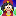 fd727a8c1941708ba73cc8152e6c8333410815e26d0f00013f5549f20972155c.png