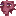 fd7a9e9144e027d068df892a651ba24f36779d65c82ecb760b9a4ad1299491d1.png