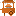 fd885cd779009a82aa81594cfe7e5fbe316cc8859889e39bfad304b18a5d9077.png