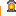 fd9f585687772f1dc9fb58952a6023f14d80fbf5009949731f6d50583a3c5fd2.png