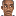 fdafb0e7b42381c4be64faedaa99f0071de3c6bb729f225507a3dc7b9a5f3b45.png