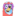 fdb32c9ea0028090612bd6d8ca47daa58524b7550148982056916bce9609cfcd.png