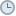 fdb480a47d9e1492cfb27a58b4434a35289f73b29b205e3b6ef5ff7201cbccb7.png