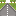 fdb81476334d2158033567ec7509bf9270b7ca0630d08b2b9bf2fbcc70eb1fc6.png