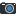 fdc201274fc826fd94772d33da91291434cf6b2b571ef83db743af8281d58f41.png