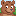 fdd00693ab66d0e9a018abfb508717e2efe9d0f1134899f28ef4700a04dd4024.png