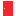 fddc44f6af3c8f4770c075759e54c8beba81edb7b0059bf6ff088917be49db36.png