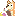 fdde3e8416bc713a70df80154ce711924d80b22c6875fdfdcac67c720402e542.png