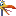 fde71d1418c88276e04418bd39b6e410c2b2f37f3d21abf44ac1bafb722cdb26.png