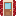 fdf08f0d799f9c62693c37e43247d2f119dde9e7c598e4be6ee34b8a8ea88a3b.png