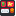 fdfadf020c910bb17e986bb00378b2dfd664bb3b30c6b7f3bd055373223c55d6.png