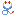 fdfb873a47a1401c81ec22fe0a4879e7740839ca350d97836ce1a504a9aacfbc.png