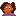 fdfee0781004aba2d5adc5685ad443252d3f3cb840cf86de57fce15572c1c7e9.png