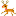 fdffd88124912974c706d1c243c76d338a93dd95ad99899f4a4c8077acf0bd7b.png