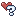 fe037273aeb4ce42c7c27eda15dcc6b4dc623fbd8906a4c180cdc1c3ab631c5c.png