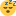fe10c41163ff077e1cf8a5a8e18792df237736ce537db0b8807f56afc585e1a2.png