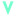 fe198cae165d62c92ce6798585a2206a26bea9077bbe969f1a8b53da203da73c.png