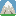 fe261776a733222f9ce4ff988f454e75597ad131f6fca0c9f97d5f871e784cd9.png