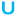 fe282ab5b6c476c9cb28eb028ba221e7685a3055612bf4a747aab7b010182bfe.png