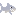 fe2e597bc9f5e38235930184392bff93ecb58c25cc9e01dc97e3ebb47b8abbab.png