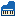 fe3b6a6b5c32d8483112bbde17f5a1a4d41bd69c727046968273b88e6cf7c4d3.png