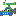 fe3f338a4bd4eb36d7950424f376cc153c2ca483e382a41c836596f8a9043cdc.png