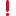 fe46f820e255d64b990a08455a1097207111eb31df681d81fb5c8349ae7aa4c7.png