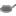 fe49ab1c1bc29dfbfd8d3567cb9865c6e4e687a895e7edad9ca3b8ba9ab15a8b.png