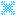 fe6104088a9aabe37a58327840b236e952a3c5485c3ad2b9599ad2b4e35eca7b.png